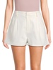 Sawyer A-Line Shorts
