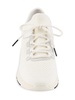 Kodi Textured Sneakers