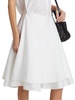 Cindy Poplin Shirtdress