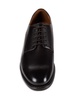 Henry Leather Derby Shoes