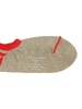 ANTIPAST short socks