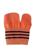 ANTIPAST tabi half socks