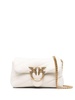 Love Classic Puff shoulder bag