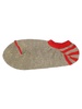 ANTIPAST short socks