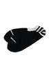ANTIPAST short socks