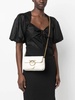 Love Classic Puff shoulder bag