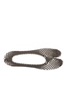 fishnet tabi socks