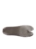 fishnet tabi socks