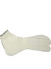 cotton tabi socks