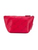 STELLA MCCARTNEY mini crossbody