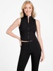 tatiana active crop top