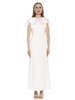 danica dress