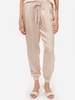 elsie pant in cannoli