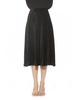 alaina skirt