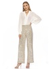 illy pant