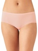 women's comfort intended hipster