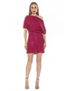 suri sequin dress