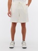 firbeck terry shorts