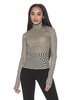 doja top
