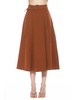eline skirt