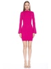 sienna dress
