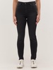 riley eco-friendly skinny jeans
