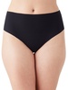 women's b.bare high-waist thong