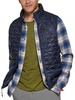 delta womens sleeveless insulated outerwear vest