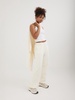 womens jordan eco-fleece joggers