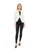 elosie blazer