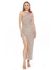 alessi dress