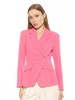 tansy blazer