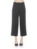 caden tweed pants