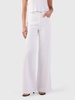 women's frida jean in alabaster