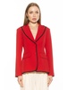 jessilyn blazer