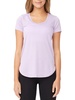womens gym fitness shirts & tops