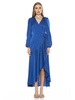 tala maxi dress