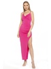 frankie maxi dress