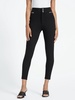 tessi pants