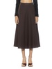 brilyn skirt