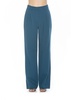 ellie pant