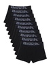 putton boxer brief (10 pack)