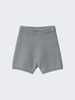 bike shorts
