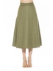 leonie skirt