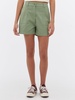 cannon carpenter shorts