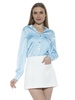 classic button down