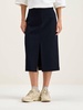 sonia skirt in america