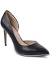 harnoy womens embellished slip on pumps