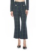 jade pant