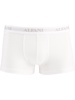 mens 5 pack tagless trunks